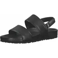 Tamaris 1-1-28401-36/001 BLACK FS 2021, Spocc:36
