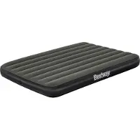 Bestway TriTech Luftbett Double XL/Lo 191 x 137 x 25 cm