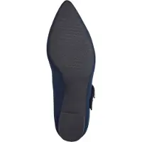 Marco Tozzi 24422 43 805 (39/navy)