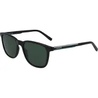 Lacoste L915s N Sonnenbrille