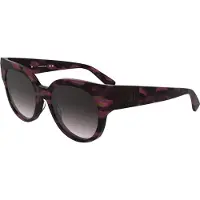 Longchamp Lo779s N Damen-sonnenbrille