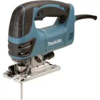 Makita 4350CTJ