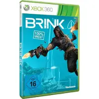 Brink