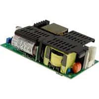 MEAN WELL MEANWELL LOP-600-18 AC-DC-Industrienetzteil Open Frame 599,4W 18V 33,3A 2*MOPP