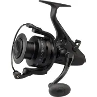 Dam Runshift 4 5000S Fs 3+1Bb Igsp