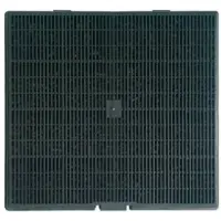 Scholtes Kohlefilter CHF007