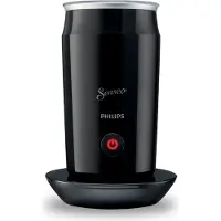 Philips Milk Twister Milchaufschäumer CA6500/60