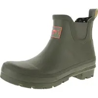 Rajn Damen Gummistiefel Uni 6151214480479, 6151214482404, 6151214483456, 6151214484446, 6151214485474, 6151214486440, 6151214486495 RAJ-UZW204 Kaki 40