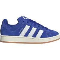 Adidas Originals Campus 00s Sneakers Senior