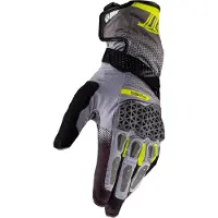 Leatt Adv Hydradri 5.5 Offroad-handschuhe