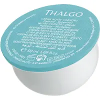 Thalgo Reichhaltiger Creme-Balsam Nachfüller VT22032