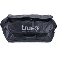 TheTrueC Sport / Reisetasche schwarz