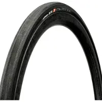 Challenge Handmade Elite Pro 700c X 30 Rennradreifen