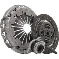 LuK Kupplungssatz RepSet Pro 624 3958 33
