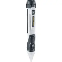 Laserliner ActiveFinder XP | ACTIVEFINDER XP