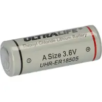 Akkuman.de SET LiFePO4 Akku 12V (12,8V) 100Ah Bluetooth Pro Ultimate + Ladegerät 20A