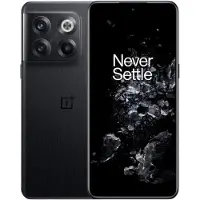 OnePlus Mobiltelefon, 16GB RAM, 256GB, SIM-freies Smartphone, Dreifach-Kamera Smartphone (17,00 cm/6,7 Zoll, 256 GB Speicherplatz, 50 MP Kamera)