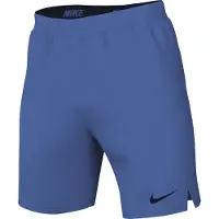 Nike Herren Shorts M NK DF TOTALITY KNIT 7IN UL