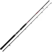 Jenzi Meeresrute Nordic Seamaster Classic Boat 30lbs 1,80m