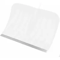 Freund Victoria Alukante 53 cm #97242 für Schneeschieber 97351, 97352, 97363