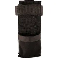 Tasmanian Tiger TT Tourniquet Pouch Black