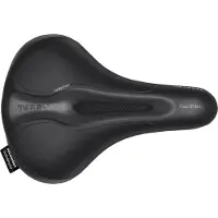 Terry Gt Max Damensattel