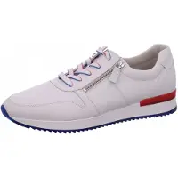 Gabor Sneaker Weiß