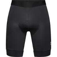 FOX Tecbase Lite Liner Fahrrad Shorts