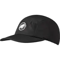 Mammut Aenergy Light Kappe