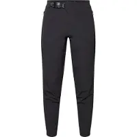 FOX Racing Yth Ranger Pant