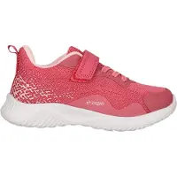 ZigZag Sneakers Gumpa