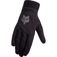 FOX Ranger Jugend Fahrradhandschuhe
