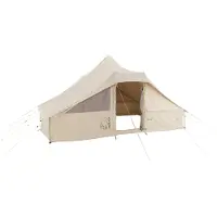 Nordisk Utgard Sky 13.2 Zelt