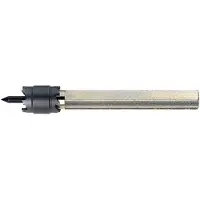 Stahlwille 12727 10 Mm Fräser