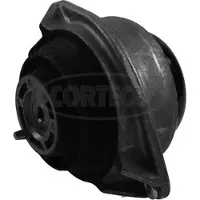 CORTECO poduszka siln. MB E-klasa W124 93-95 /prawa, lewa, przód/ +
