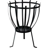 Esschert Design FF492, 390 mm, 390 mm, 563 mm, 1 Stück(e)