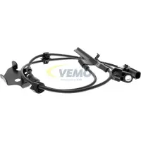 VEMO ABS Sensor Raddrehzahl Vorne Rechts für TOYOTA AURIS (NRE15, ZZE15, ADE15, ZRE15, NDE15) V70-72-0167