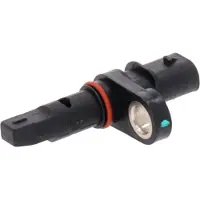 VEMO Sensor, Raddrehzahl Green Mobility Parts