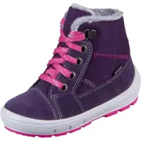 Superfit Schuhe 10063188500