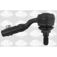 SASIC Spurstangenkopf Spurstange für BMW 3 Touring (E91) Vorne Rechts 7676063