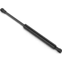 STABILUS Gasfeder Koffer-/Laderaum 155,5mm STABILUS LIFT-O-MAT für FIAT PUNTO Cabriolet