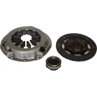 Japanparts KF-330 Kupplungssatz