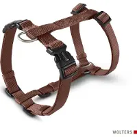 Fressnapf Professional tabac Geschirr 75 - 100 Centimeter