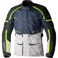 Rst Maverick Evo Ce Jacke