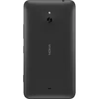Nokia Smartphone Lumia 1320, vertragsfrei (ohne SIM-Lock)