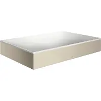 Axor 42004820 Aufsatzwaschtisch Suite