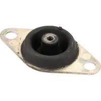 Impergom Motoraufhängung links 5974775
