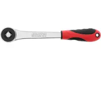 Gedore RED R60600006 3300412 Zahnradknarre 1/2