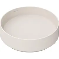 Hansgrohe 60323780 Aufsatzwaschtisch Xuniva Evo S