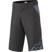 IXS Culm Shorts black S